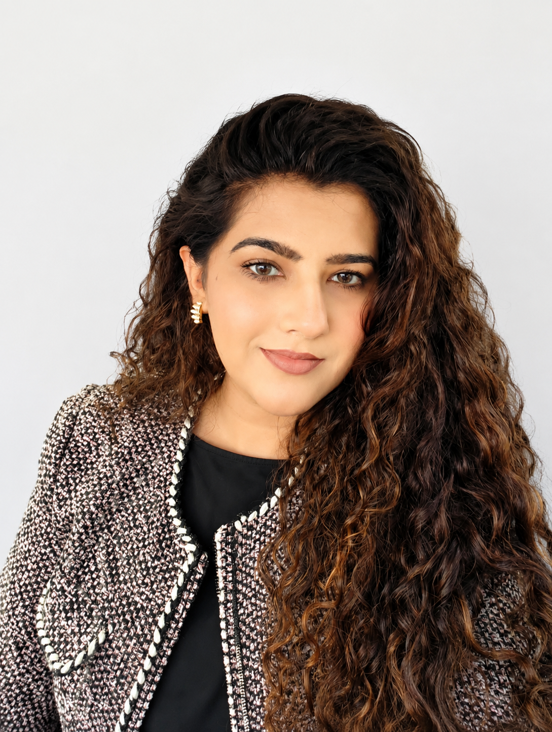 Dr Sundas Saleem Dr Sundas Saleem