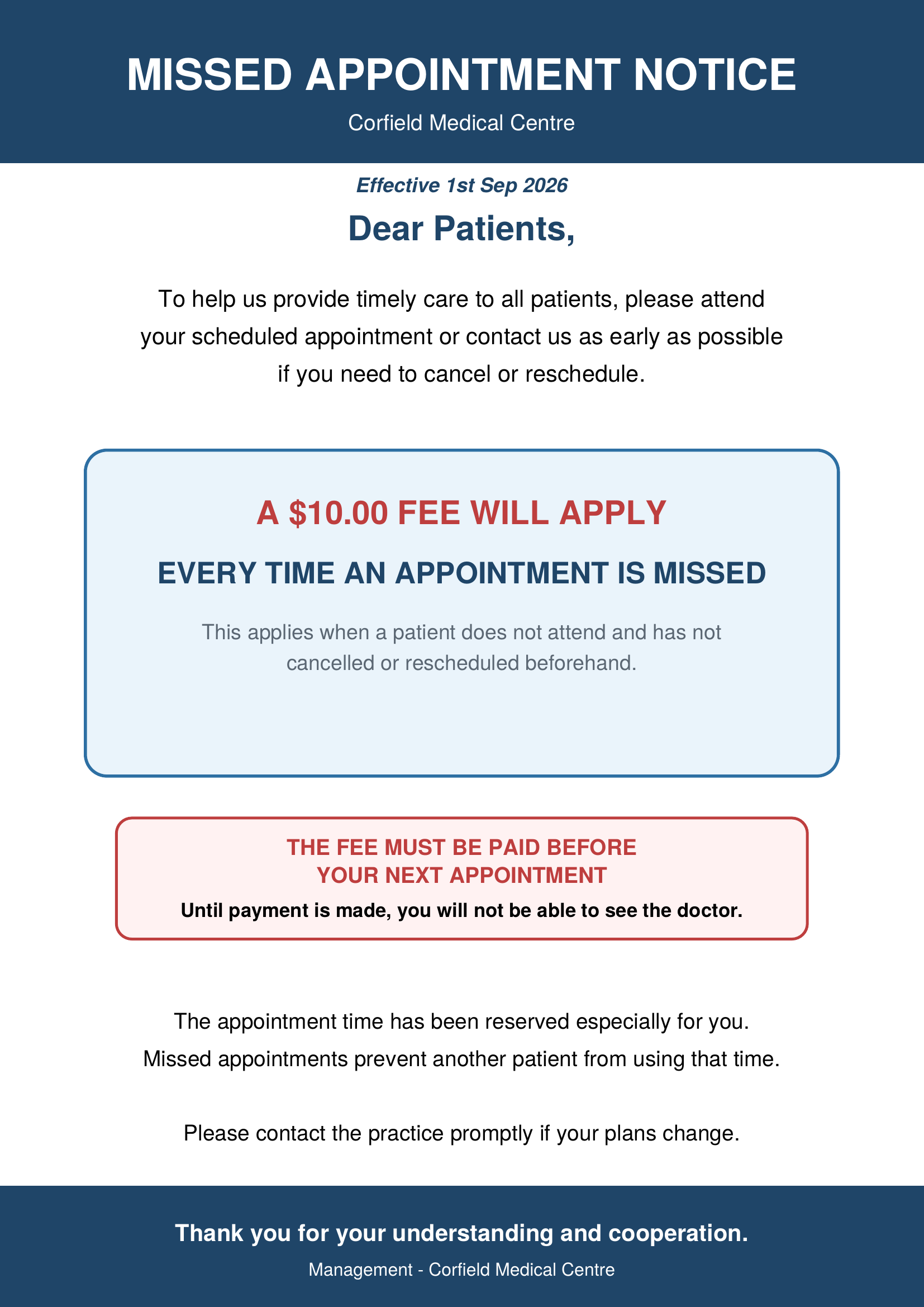 Corfield_Missed_Appointment_Notice_Updated